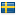 mibobesponja.com server is located in Sweden